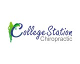 https://www.logocontest.com/public/logoimage/1353842108College Station Chiropractic2.jpg